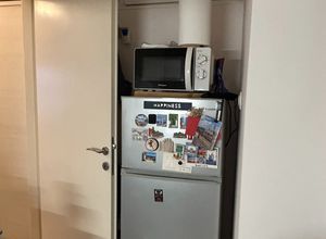 Studio/Γκαρσονιέρα για ενοικίαση - Βόλος, - Photo 4