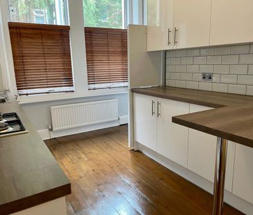OWLS ROAD, BOSCOMBE SPA (P06721) - Photo 4