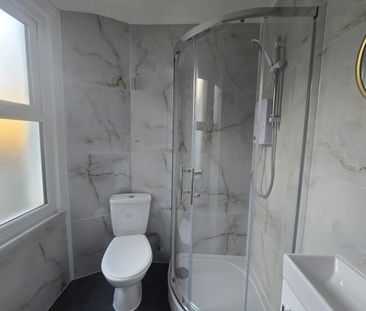 Studio Flat, Sunnyhill Road, SW16 - Photo 3