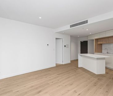 3508/633 Little Lonsdale Street, Melbourne, VIC, 3000 - Photo 5