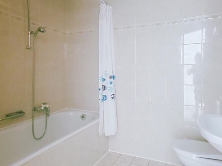 1.5 Zimmer, 43 m², 2. Stock - Photo 3
