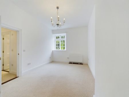 Boddington House, Boddington Lane, Boddington, GL51 - Photo 4