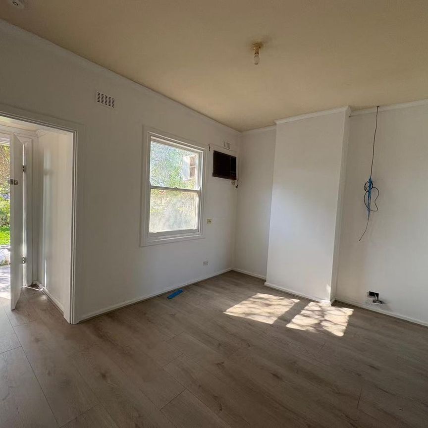 Home for Rent – Ideal for Families or Professionals! - Photo 1