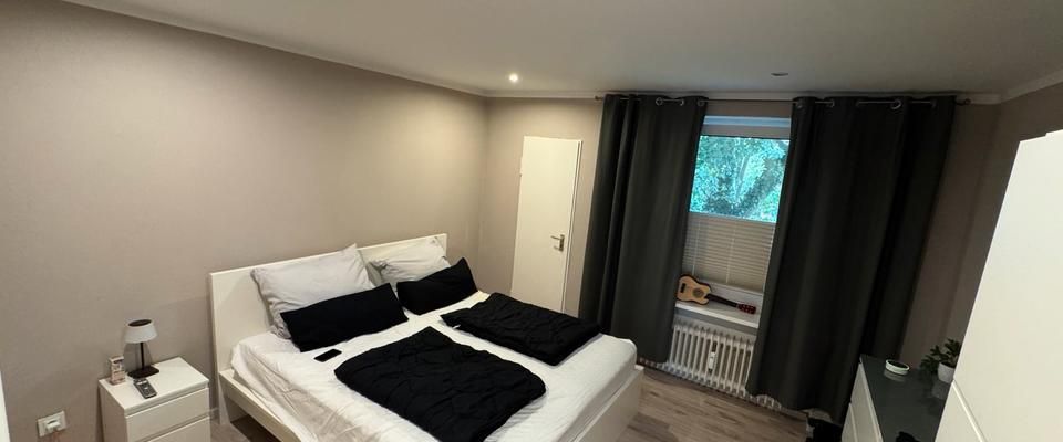 3-Zimmer Wohnung im beliebten alten Dorf von Lebenstedt - Photo 1