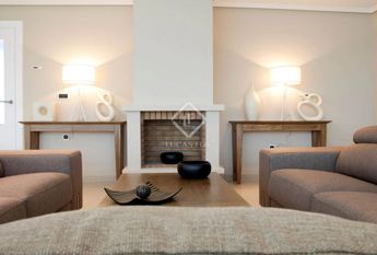 Altea, Valencian Community 03590