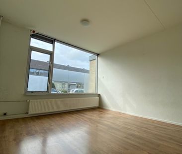 Kamer Briljantstraat - Foto 3