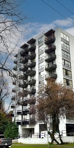 Tamarac Apartments - Photo 3