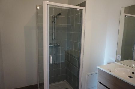 Location Appartement 3 pièces 62m² VERNON 27200 - Photo 5