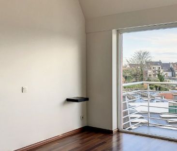 Appartement te huur in Maldegem voor € 875 met 2 slaapkamers - Photo 2