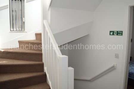 Naburn Street, Manchester, M13 0FL - Photo 3