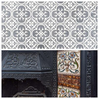 Coleraine Road, Hornsey, N8 - Photo 1