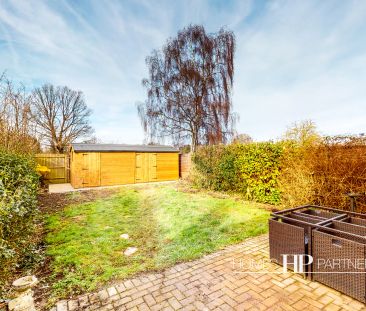 Martyrs Avenue, Langley Green, RH11 - Photo 6