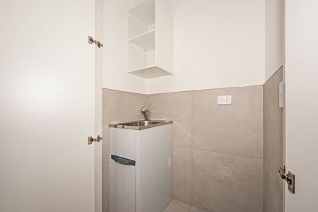 PLEASE CLICK THE BELOW ‘REQUEST AN INSPECTION’ BUTTON TO REGISTER FOR THE NEXT AVAILABLE INSPECTION - Photo 2