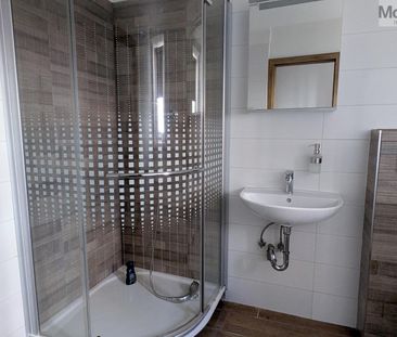 Pronájem bytu 2+1 55 m² - Photo 6