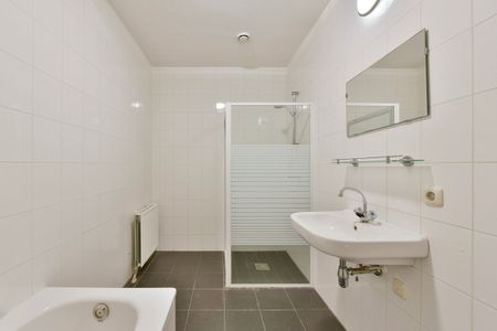 Sleutelbloem 23 - Photo 4
