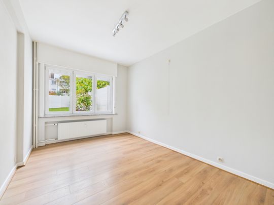 Cultivateur 8.00 - Foto 1