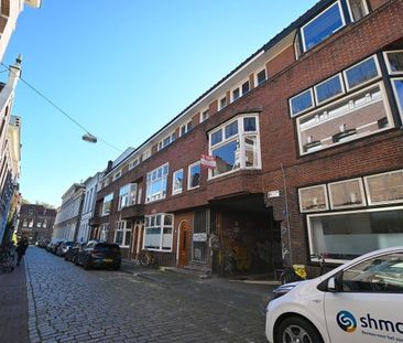 Te huur: Kamer Hofstraat 13 b s1 in Groningen - Foto 2