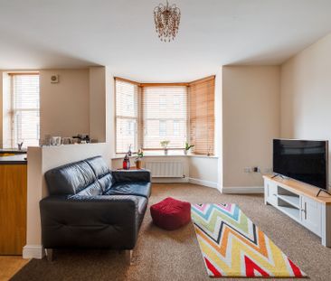 37c City Road, Chester - Photo 1