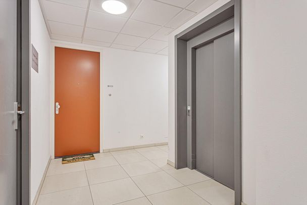 Te huur: Appartement Dokter Frans Fouquetstraat in Maastricht - Foto 1