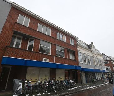 Kamer, Violenstraat - Foto 2