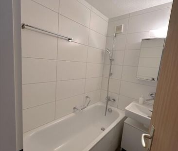 Accommodation with a view - Photo 6