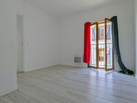 Maison individuelle - Photo 2