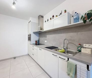 Appartement te huur - Photo 3