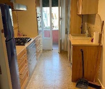 Via dei Campi Flegrei, Rome, Lazio 00141 - Photo 4