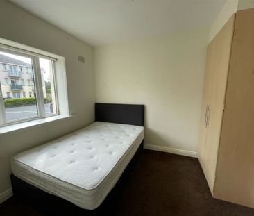 Hazelgrove Court, Tallaght, Dublin 24 - Photo 4