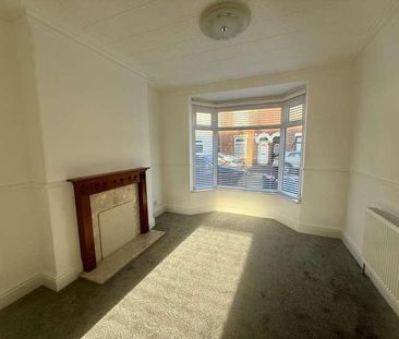 Steynburg Street, Hull, HU9 - Photo 2