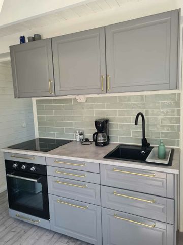 Enmarksvägen, Byxelkrok - Foto 5