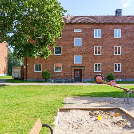 Kastsjöstrand 4B - Photo 4