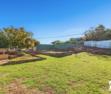 190 Ryan Street - Photo 2