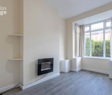 3 bedroom house to rent - Photo 1