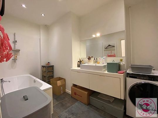 Duplex te huur - Foto 1