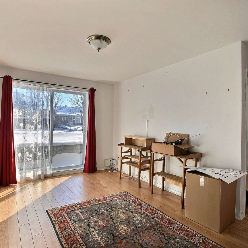 6 · 2e étage - Photo 1