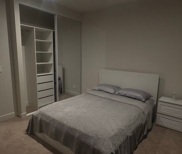 Flemington - Photo 1