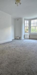 Flat 1, 44 Old Station Road, Newmarket - Photo 4