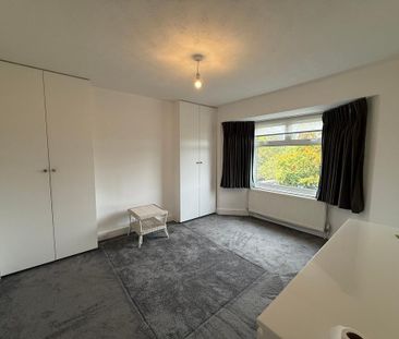2 bedroom maisonette to rent - Photo 3