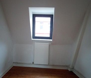 Umzug gefällig? Individuelle 3-Zi.-Wohnung - Foto 4