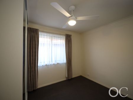 Open the Door to Effortless Living in a Quiet Cul-de-sac - Photo 4