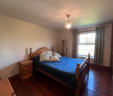 Orange Row - Photo 4