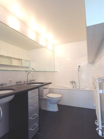 6 Zimmer, 180 m², 2. Stock - Foto 5