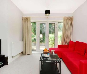 Uplands Road, Guildford, GU1 - Photo 4