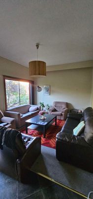 Brunswick West - Photo 1