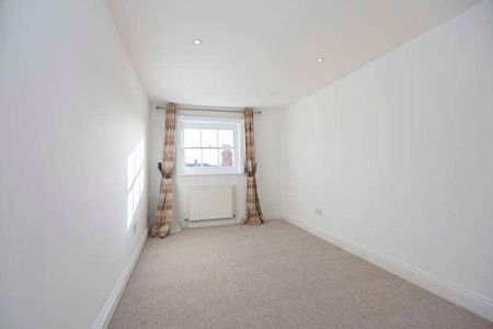 Grosvenor Street, Cheltenham, GL52 - Photo 3