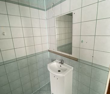 (Symbol 435358) DOM na WYNAJEMMierzyn, Dom dla pracowników. - Фото 2