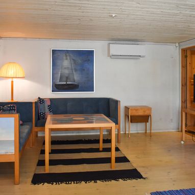 Munka Tågarp, Tomelilla - Foto 1