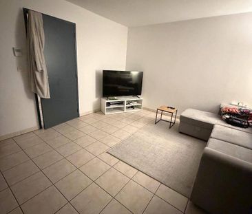 Location appartement 3 pièces 70.22 m² à Feyzin (69320) - Photo 1