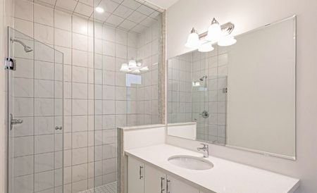 For Lease - 5 Rattenbury Road, Vaughan, Ontario - Photo 4